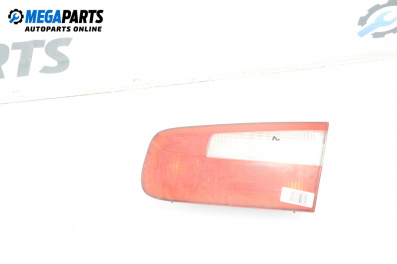 Вътрешен стоп за Renault Laguna II Hatchback (03.2001 - 12.2007), хечбек, позиция: лява
