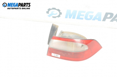 Стоп за Renault Laguna II Hatchback (03.2001 - 12.2007), хечбек, позиция: дясна