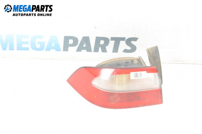 Стоп за Renault Laguna II Hatchback (03.2001 - 12.2007), хечбек, позиция: лява
