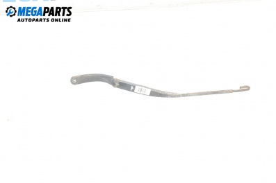 Рамо на чистачка за Renault Laguna II Hatchback (03.2001 - 12.2007), позиция: лява