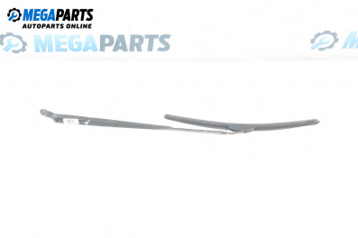 Рамо на чистачка за Renault Laguna II Hatchback (03.2001 - 12.2007), позиция: дясна