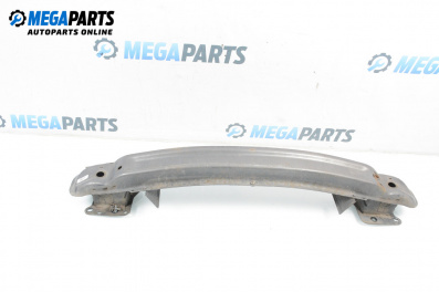 Основа броня за Renault Laguna II Hatchback (03.2001 - 12.2007), хечбек, позиция: предна