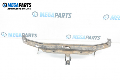Маска горна част за Renault Laguna II Hatchback (03.2001 - 12.2007), хечбек