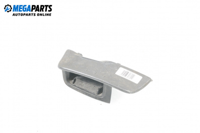 Пепелник за Renault Laguna II Hatchback (03.2001 - 12.2007)