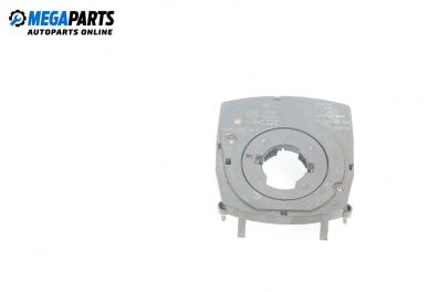 Сензор волан за Renault Laguna II Hatchback (03.2001 - 12.2007), № 8200004642