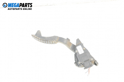 Потенциометър газ  за Renault Laguna II Hatchback (03.2001 - 12.2007), № 8200002904