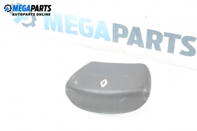 Airbag за Renault Laguna II Hatchback (03.2001 - 12.2007), 4+1 вр., хечбек, позиция: предна