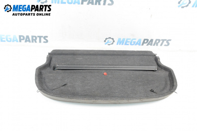 Кора багажник за Renault Laguna II Hatchback (03.2001 - 12.2007), 4+1 вр., хечбек