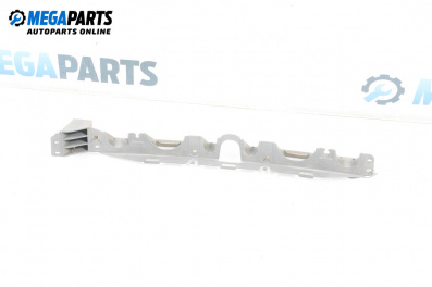 Държач броня за Renault Laguna II Hatchback (03.2001 - 12.2007), хечбек, позиция: предна