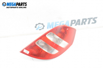 Стоп за Mercedes-Benz A-Class Hatchback W169 (09.2004 - 06.2012), хечбек, позиция: дясна