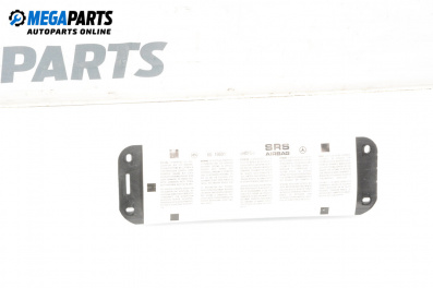 Airbag за Mercedes-Benz A-Class Hatchback W169 (09.2004 - 06.2012), 4+1 вр., хечбек, позиция: предна