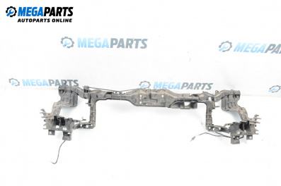 Маска за Mercedes-Benz A-Class Hatchback W169 (09.2004 - 06.2012), хечбек
