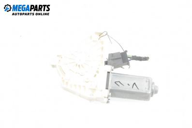 Електромотор за стъклоподемник за Mercedes-Benz A-Class Hatchback W169 (09.2004 - 06.2012), 4+1 вр., хечбек, позиция: предна, лява