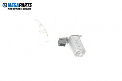 Електромотор за стъклоподемник за Mercedes-Benz A-Class Hatchback W169 (09.2004 - 06.2012), 4+1 вр., хечбек, позиция: задна, дясна