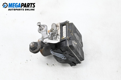 Помпа ABS за Mercedes-Benz A-Class Hatchback W169 (09.2004 - 06.2012) A 150 (169.031, 169.331), № Bosch 0265950322
