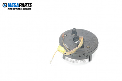 Лентов кабел за Airbag за Mercedes-Benz A-Class Hatchback  W168 (07.1997 - 08.2004), № 0015423918