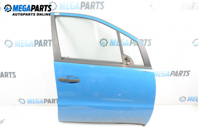 Врата за Mercedes-Benz A-Class Hatchback  W168 (07.1997 - 08.2004), 4+1 вр., хечбек, позиция: предна, дясна