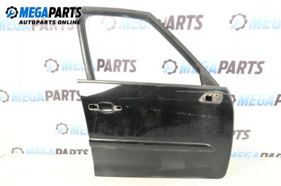Врата за Citroen C4 Grand Picasso I (10.2006 - 12.2013), 4+1 вр., миниван, позиция: предна, дясна