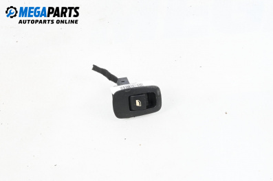 Бутон ел. стъкло  за Citroen C4 Grand Picasso I (10.2006 - 12.2013)