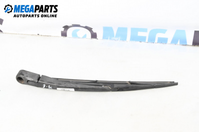 Рамо задна чистачка за Citroen C4 Grand Picasso I (10.2006 - 12.2013), позиция: задна