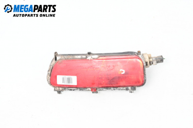 Стоп в броня за Citroen C4 Grand Picasso I (10.2006 - 12.2013), миниван, позиция: дясна