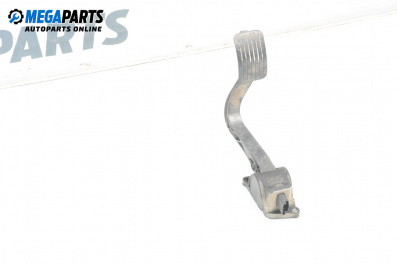 Педал газ за Citroen C4 Grand Picasso I (10.2006 - 12.2013)