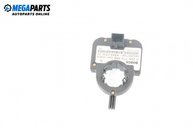 Сензор волан за Citroen C4 Grand Picasso I (10.2006 - 12.2013), № 0265005486