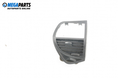 Духалка парно за Citroen C4 Grand Picasso I (10.2006 - 12.2013)
