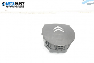 Airbag за Citroen C4 Grand Picasso I (10.2006 - 12.2013), 4+1 вр., миниван, позиция: предна