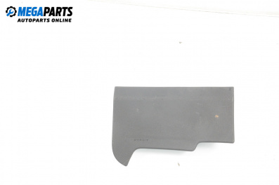 Airbag за Citroen C4 Grand Picasso I (10.2006 - 12.2013), 4+1 вр., миниван, позиция: предна