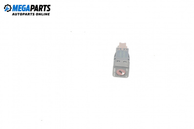 Ключалка airbag за Citroen C4 Grand Picasso I (10.2006 - 12.2013)