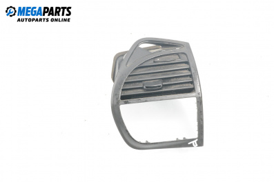 Духалка парно за Citroen C4 Grand Picasso I (10.2006 - 12.2013)