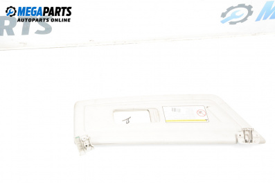 Сенник за Citroen C4 Grand Picasso I (10.2006 - 12.2013), позиция: дясна