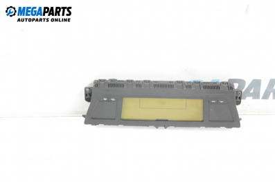 Дисплей за Citroen C4 Grand Picasso I (10.2006 - 12.2013)