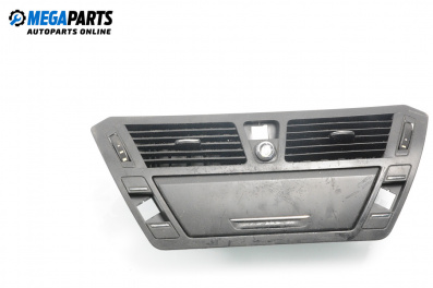 Духалки парно за Citroen C4 Grand Picasso I (10.2006 - 12.2013)