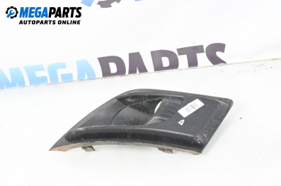 Капачка халоген за Citroen C4 Grand Picasso I (10.2006 - 12.2013), миниван, позиция: дясна