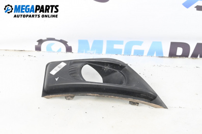 Капачка халоген за Citroen C4 Grand Picasso I (10.2006 - 12.2013), миниван, позиция: лява