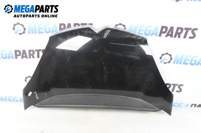 Преден капак за Citroen C4 Grand Picasso I (10.2006 - 12.2013), 4+1 вр., миниван, позиция: предна