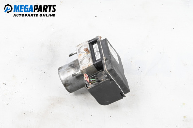 Помпа ABS за Citroen C4 Grand Picasso I (10.2006 - 12.2013) 1.6 HDi