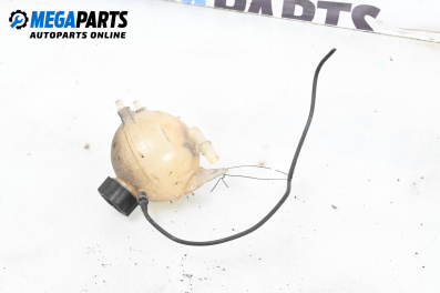 Казанче за антифриз за Citroen C4 Grand Picasso I (10.2006 - 12.2013) 1.6 HDi, 109 к.с.