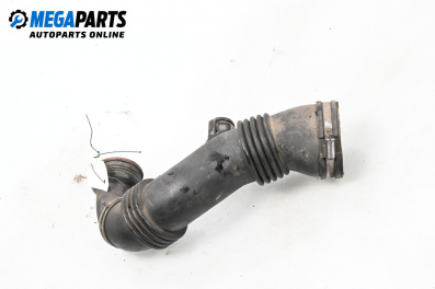 Маркуч турбо за Citroen C4 Grand Picasso I (10.2006 - 12.2013) 1.6 HDi, 109 к.с.