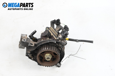 ГНП-горивонагнетателна помпа за Citroen C4 Grand Picasso I (10.2006 - 12.2013) 1.6 HDi, 109 к.с.