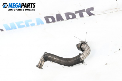 EGR тръба за Citroen C4 Grand Picasso I (10.2006 - 12.2013) 1.6 HDi, 109 к.с.