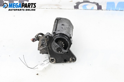 Стартер за Citroen C4 Grand Picasso I (10.2006 - 12.2013) 1.6 HDi, 109 к.с.