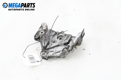 Стойка ГНП за Citroen C4 Grand Picasso I (10.2006 - 12.2013) 1.6 HDi, 109 к.с.