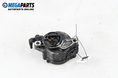 Вакуум помпа за Citroen C4 Grand Picasso I (10.2006 - 12.2013) 1.6 HDi, 109 к.с.