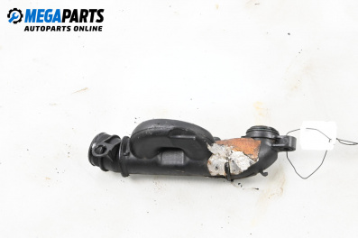 Въздуховод за Citroen C4 Grand Picasso I (10.2006 - 12.2013) 1.6 HDi, 109 к.с.