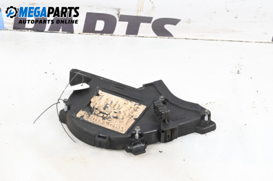 Капак ангренажен ремък за Citroen C4 Grand Picasso I (10.2006 - 12.2013) 1.6 HDi, 109 к.с.