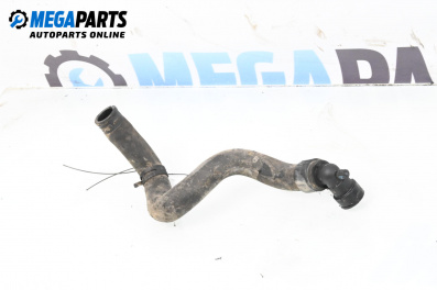Воден маркуч за Citroen C4 Grand Picasso I (10.2006 - 12.2013) 1.6 HDi, 109 к.с.