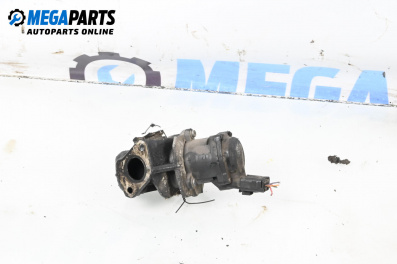 EGR-клапан за Citroen C4 Grand Picasso I (10.2006 - 12.2013) 1.6 HDi, 109 к.с.